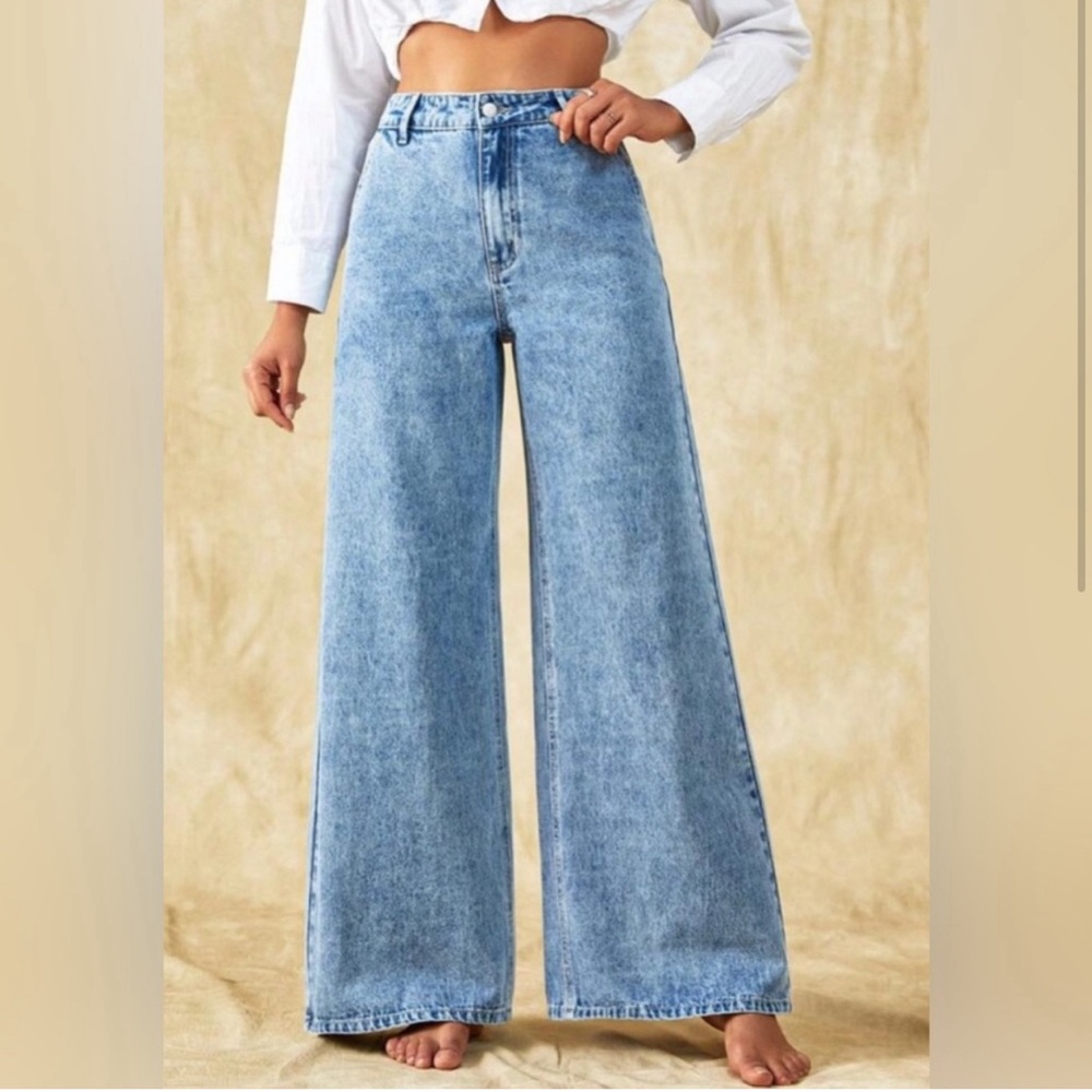 Urban Outfitters Jeans